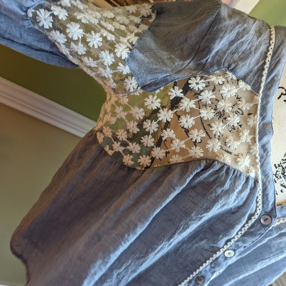 Young Thread too - Picture 3 of 14